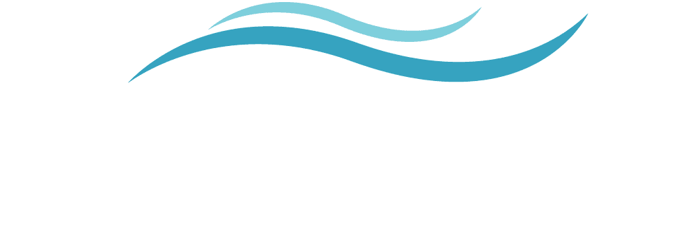 Riverdale Logo